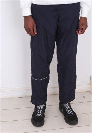 VINTAGE UMBRO SPORTS TRACKSUIT CVTP201