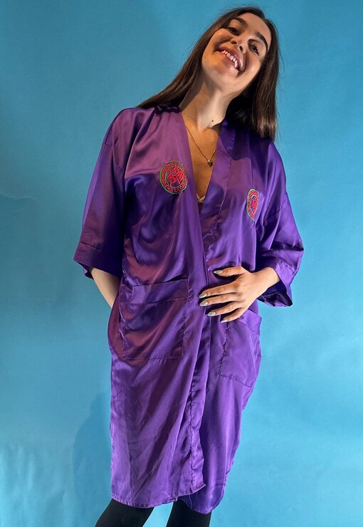garment image