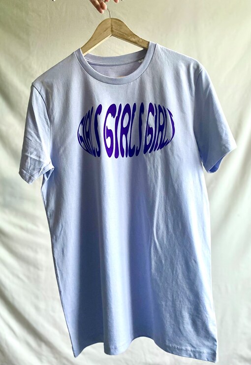 garment image