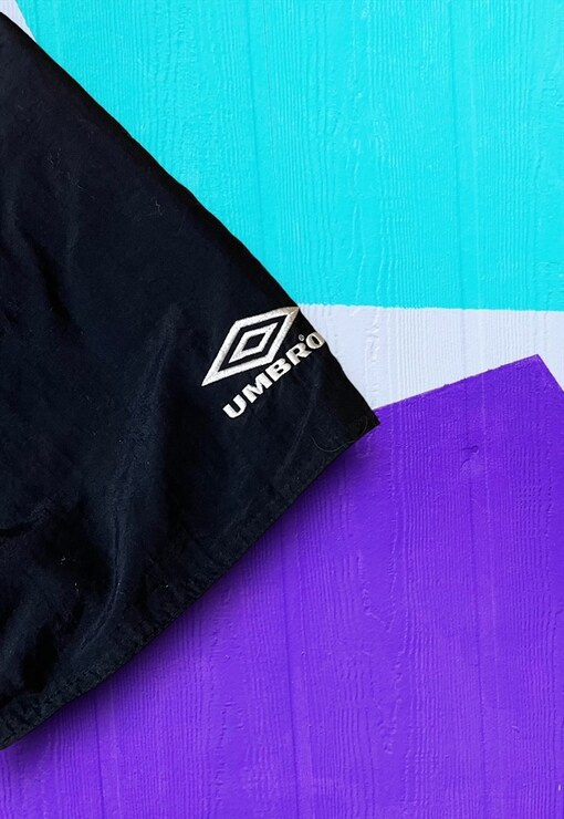 garment image