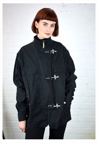 VINTAGE 90'S FAY JACKET