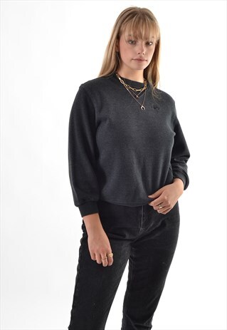 REEBOK JUMPER GJ4596