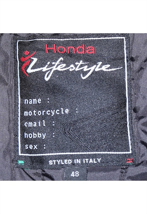 garment image