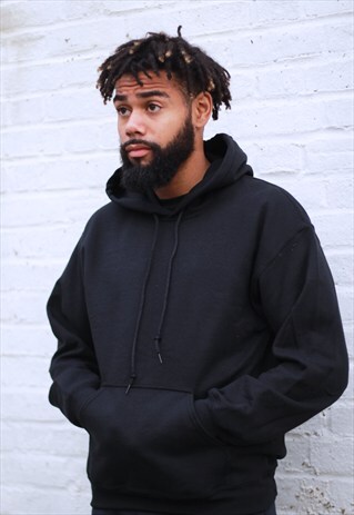 smoking kills hoodie blue