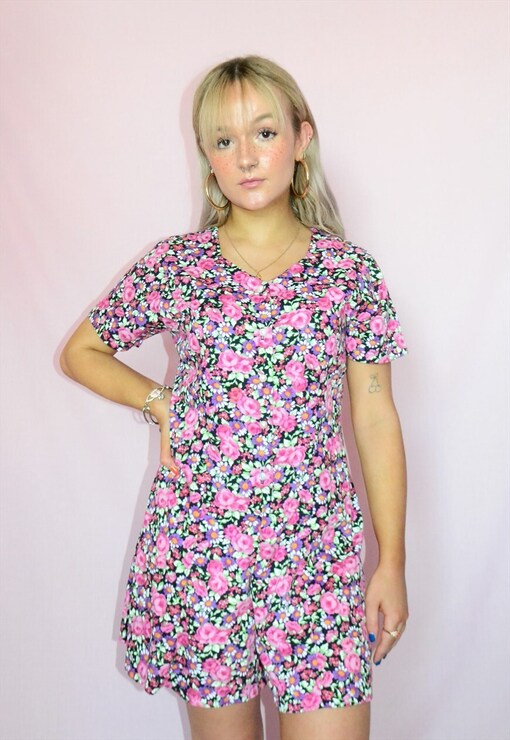 garment image