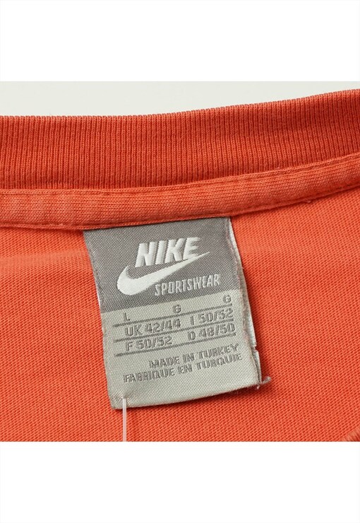 garment image