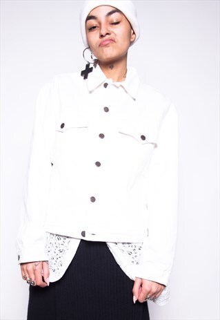 SOLD AT JUNO JUNO ID:1632