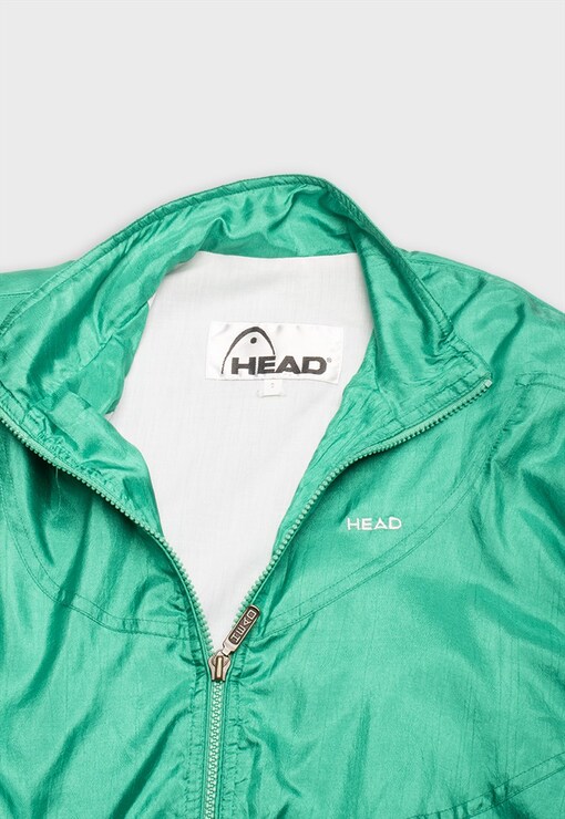 garment image