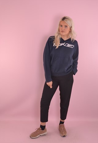 REEBOK HOODIE GJ2189