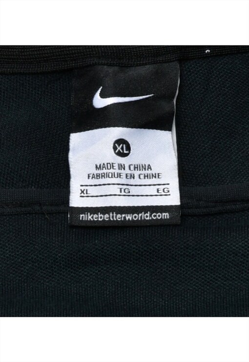 garment image