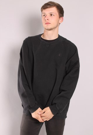 VINTAGE STARTER SWEATSHIRT
