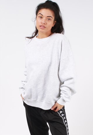 90S LEE SWEATSHIRT