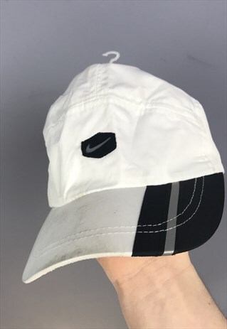 nike tn hat