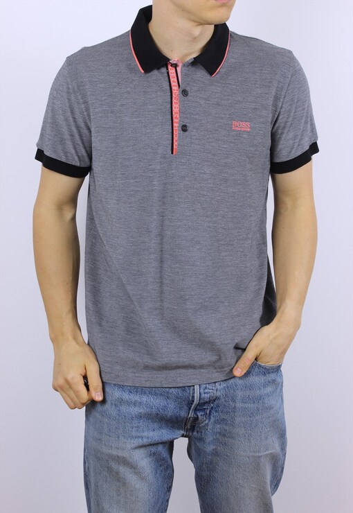 garment image