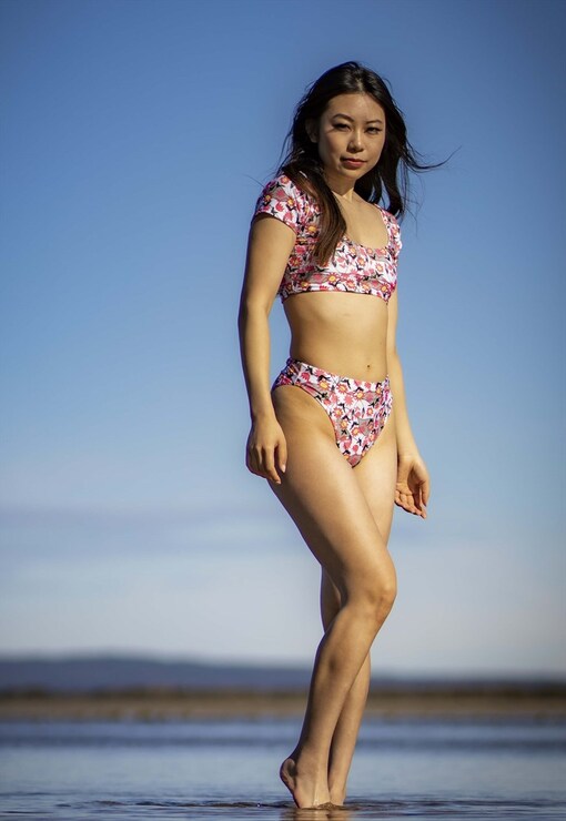 garment image