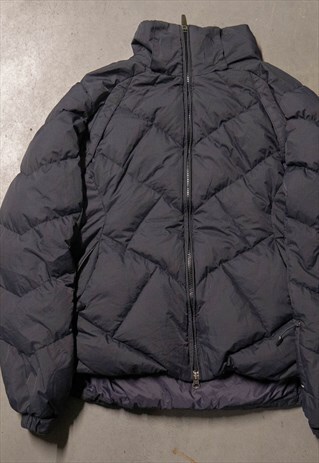 nike jacket winter