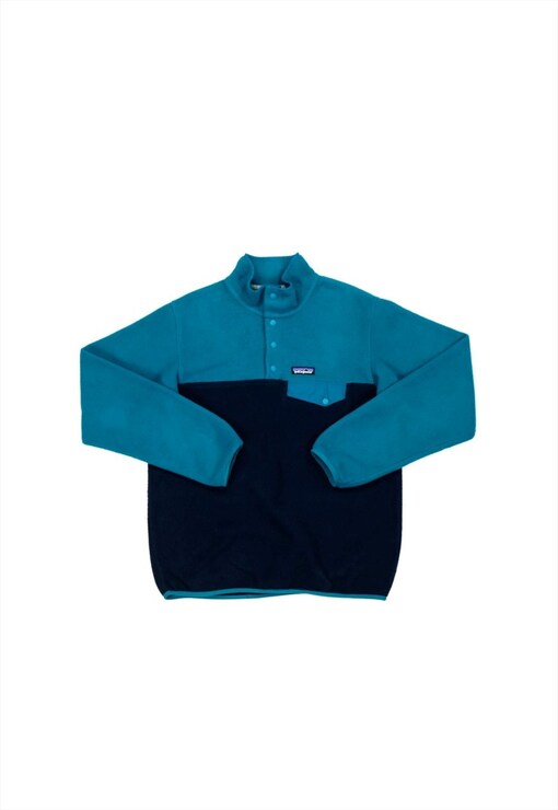 garment image