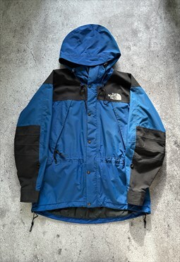 Vintage The North Face Gore Tex Jacket