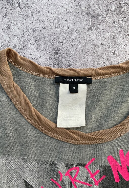garment image