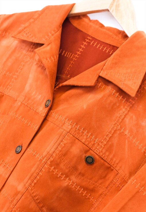 garment image