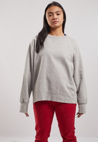 VINTAGE CHAMPION SWEATSHIRT