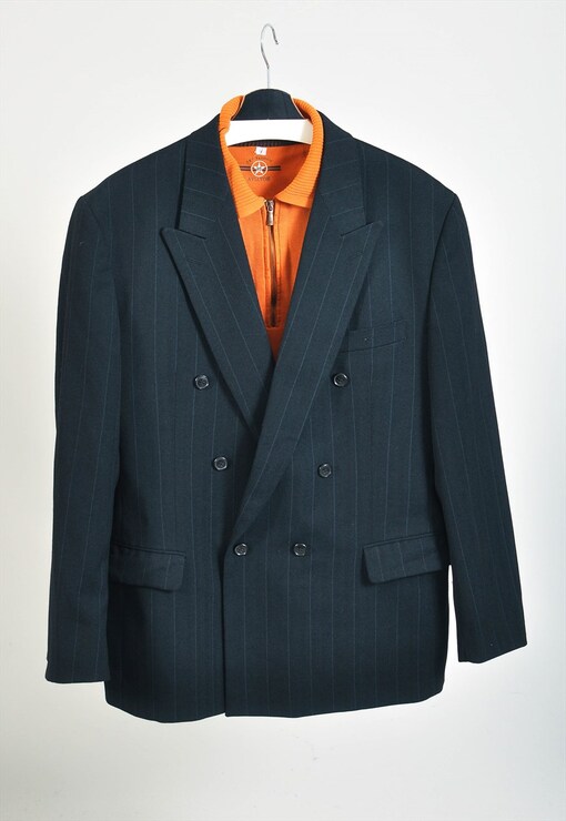 garment image