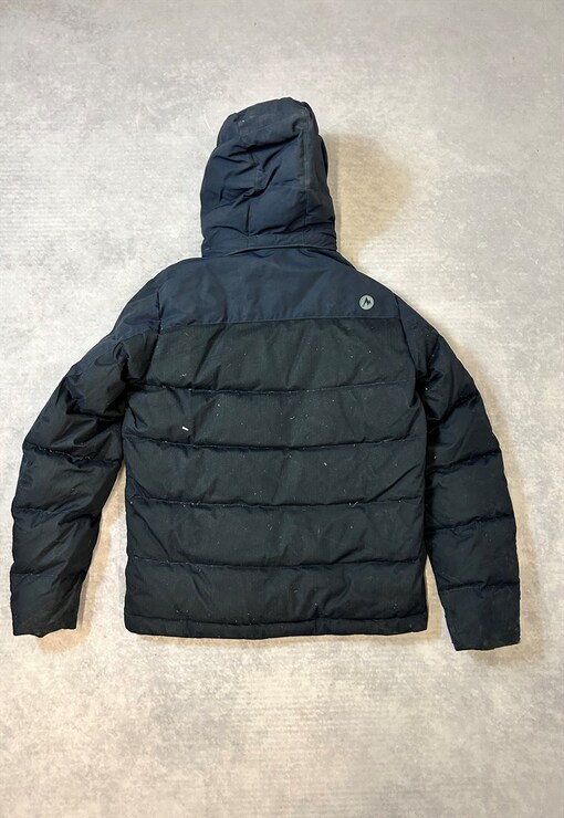 garment image