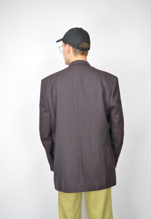 garment image