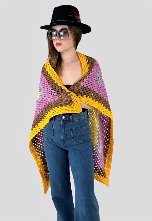 garment image