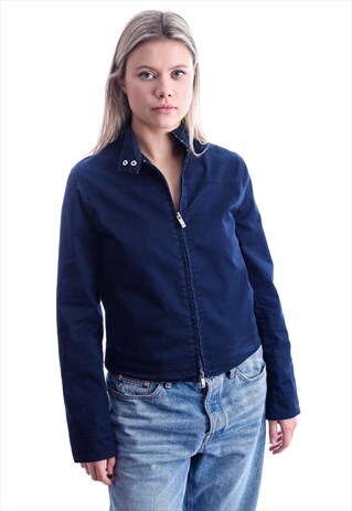 VINTAGE POLO GOLF RALPH LAUREN JACKET