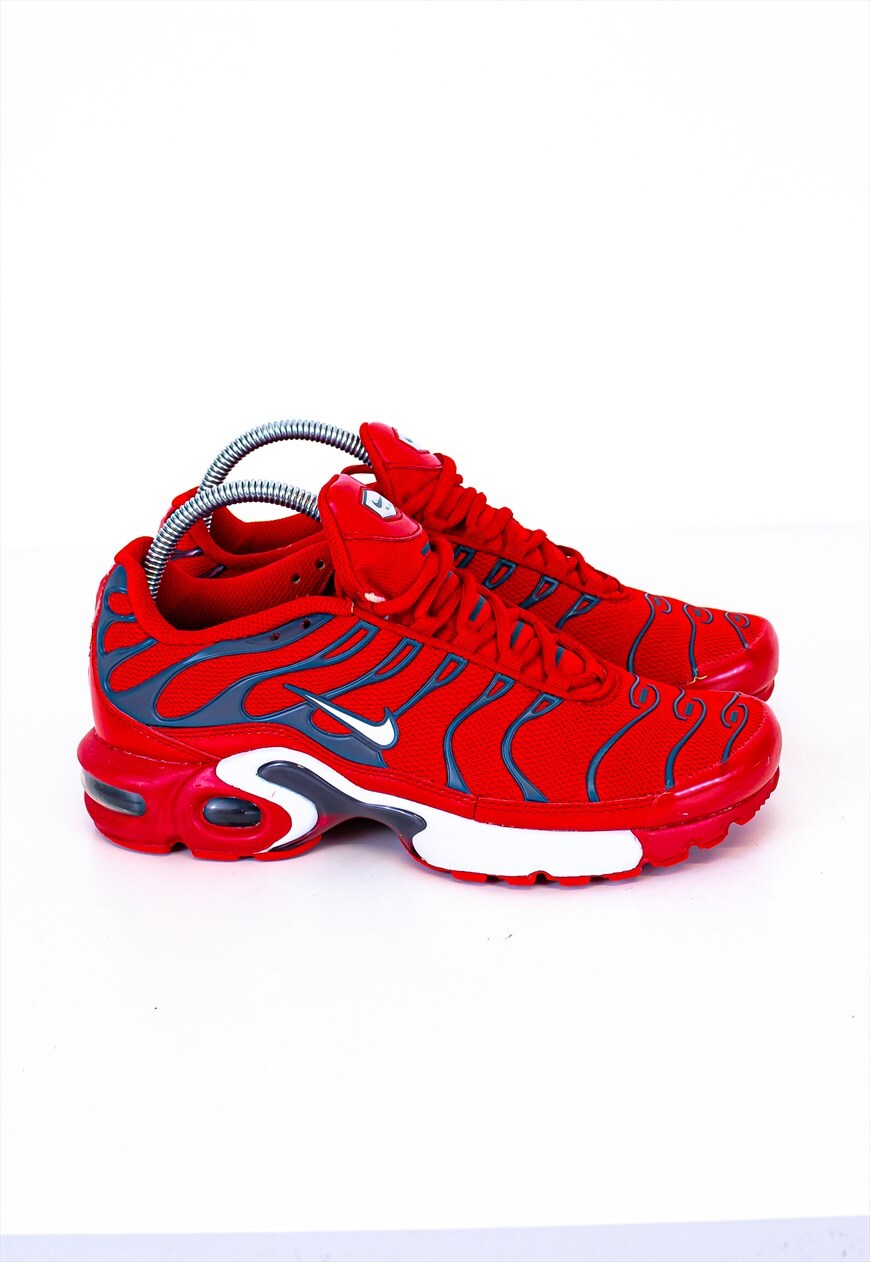 nike tn asos