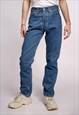 Vintage LEVIS 501 Jeans