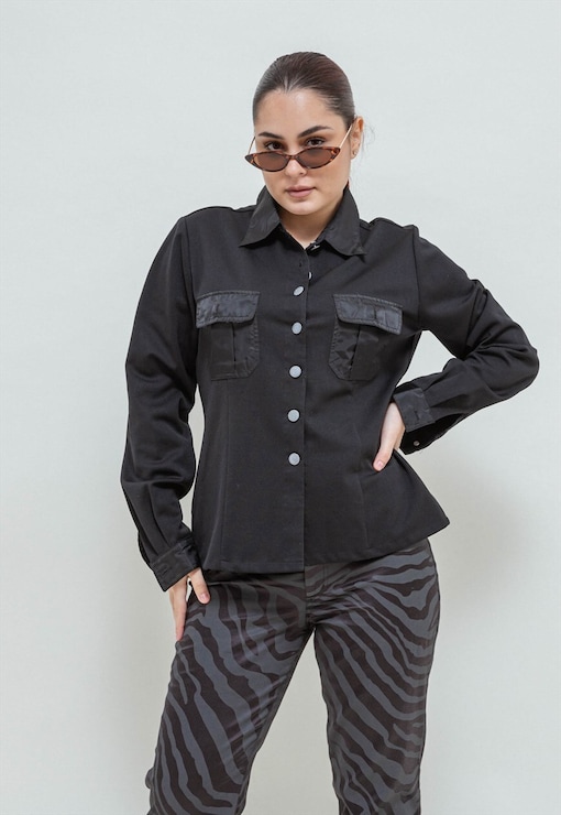 garment image