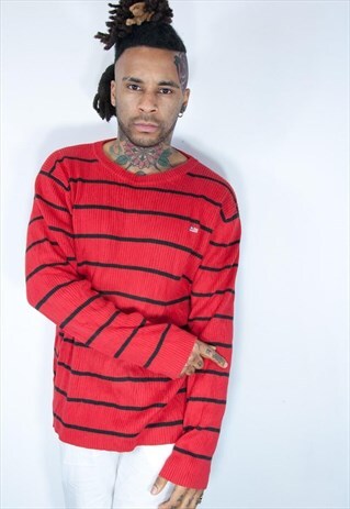 RALPH LAUREN SWEATSHIRT