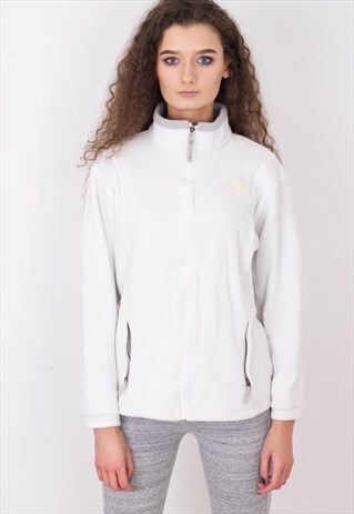 VINTAGE NORTH FACE JACKET NTF006