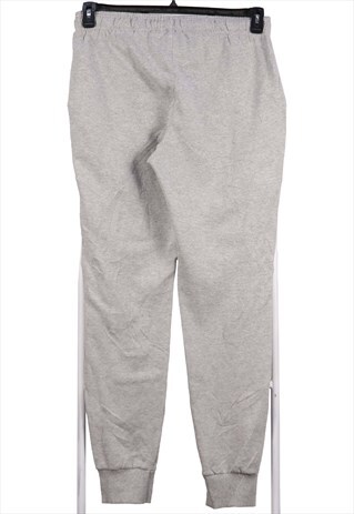 VINTAGE 90'S CHAMPION TROUSERS / PANTS JOGGING BOTTOMS