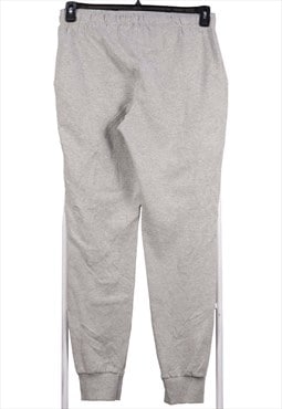Vintage 90's Champion Trousers / Pants Jogging Bottoms