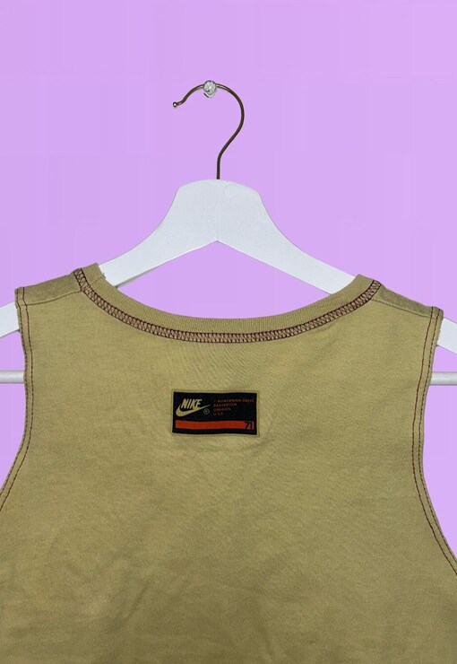 garment image