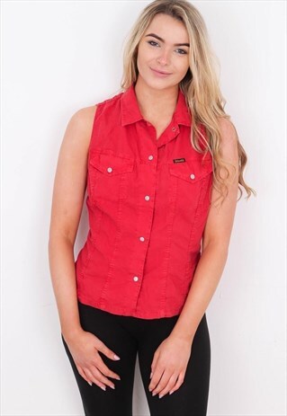 VINTAGE DIESEL SHIRT CGTBD003