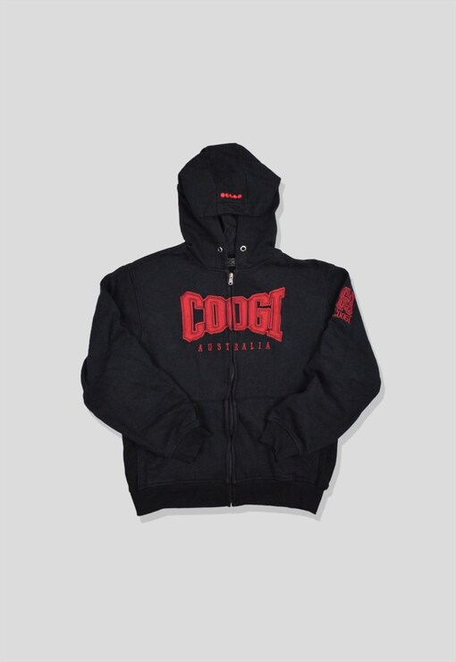 garment image