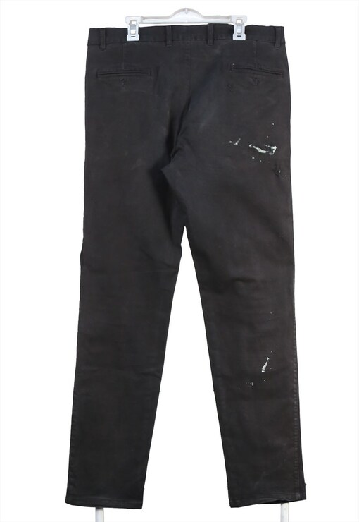 garment image