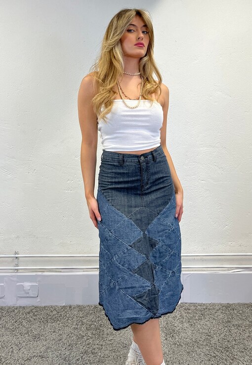 garment image