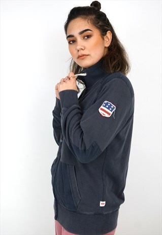 VINTAGE 90'S LEVI'S SWEATSHIRT