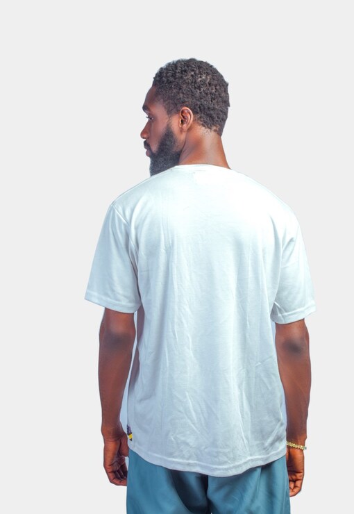 garment image