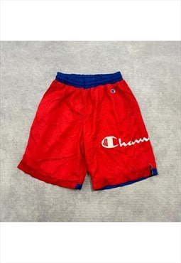 Champion Shorts Men's S