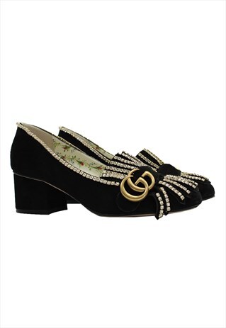 marmont