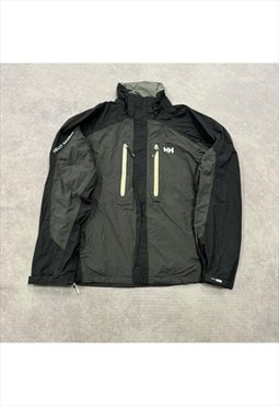 Helly Hansen Coat Men's M