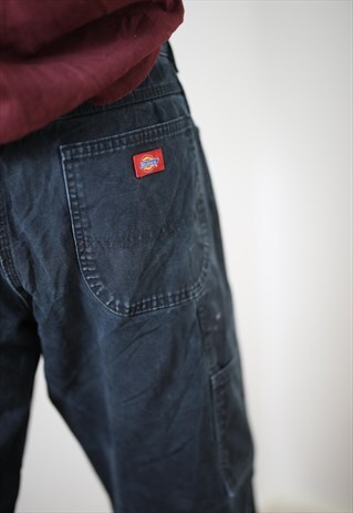 VINTAGE DICKIES JEANS
