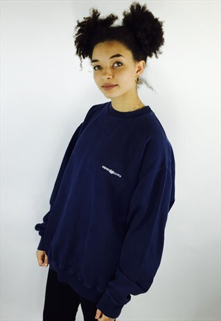 HENRI LLOYD SWEATSHIRT