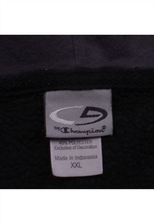 garment image